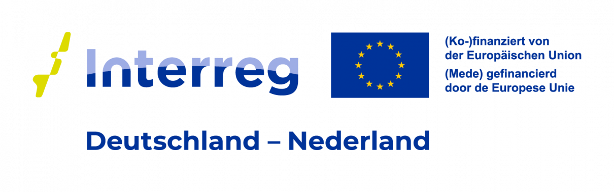 INTERREG_logo2022_transp_RGB